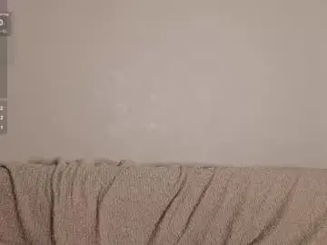 Private Sex Chat with fruktozzzka - Chaturbate