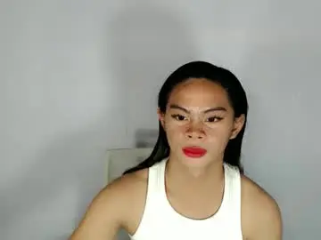 Live Sex Cam with holly_sugar20 - Chaturbate