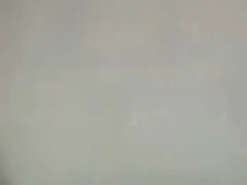 Live Sex Cam with holly_sugar20 - Chaturbate