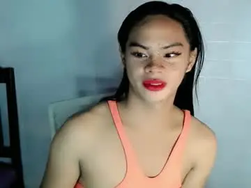 Adult Webcam with holly_sugar20 - Chaturbate