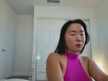 Sex Chat with jiwon4u - Chaturbate