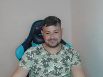 Free Porn Cam with just_a_nice_guy_27 - Chaturbate