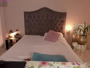 Best live sex cam show with kinkyelise - Chaturbate