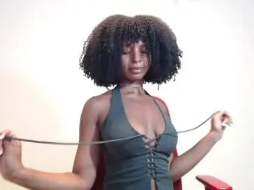 Private Sex Chat with kintsugim - Chaturbate