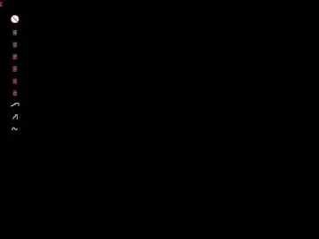 Nude Webcam with lisamusee - Chaturbate