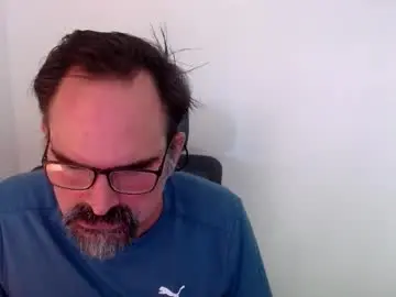 Live Porn with lreed090 - Chaturbate