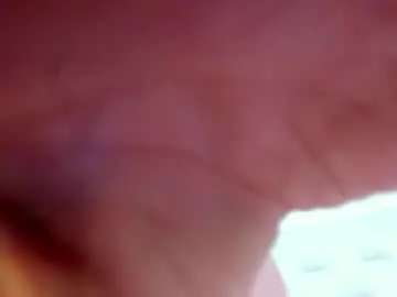 Sex Cam with shannakendall - Chaturbate