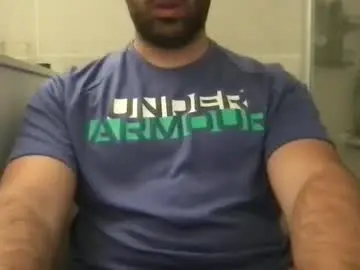 Private Sex Chat with srhot - Chaturbate