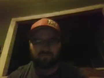 Live Sex with sub_michael41 - Chaturbate