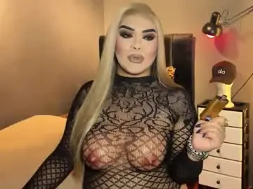 Best live sex cam show with suckablecockoffreya - Chaturbate