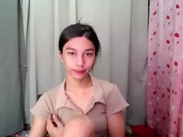 Private Sex Chat with urloverjasmine_xx - Chaturbate