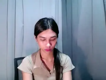 Best Webcam with urloverjasmine_xx - Chaturbate