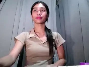 Best Webcam with urloverjasmine_xx - Chaturbate