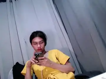 Free Porn Cam with urloverjasmine_xx - Chaturbate