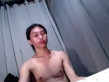 Adult Webcam with urloverjasmine_xx - Chaturbate