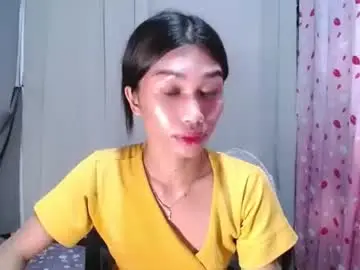 Best live sex cam show with urloverjasmine_xx - Chaturbate