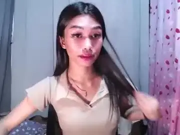 Live Sex Cam with urloverjasmine_xx - Chaturbate