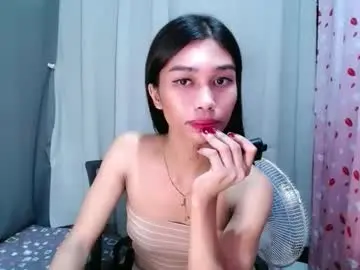 Free Live Porn with urloverjasmine_xx - Chaturbate