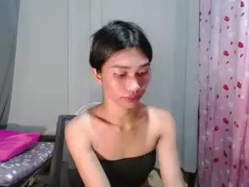 Sex Chat with urloverjasmine_xx - Chaturbate