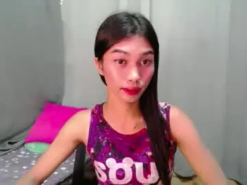 Adult Webcams with urloverjasmine_xx - Chaturbate