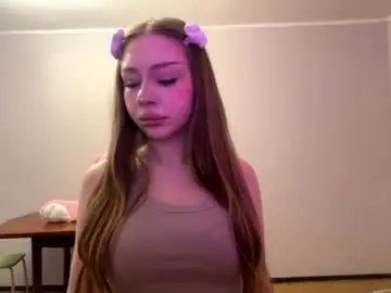 Private Sex Chat with violetaiopa - Chaturbate