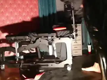 Sex Cam with wallacebull - Chaturbate