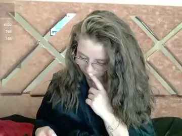 Private Sex Chat with _isaabellaa - Chaturbate