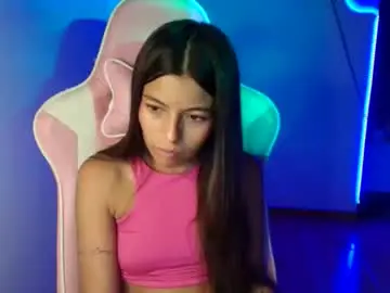 Private Sex Chat with _khloe_sweet - Chaturbate