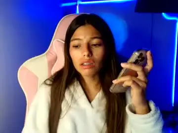Live Porn with _khloe_sweet - Chaturbate