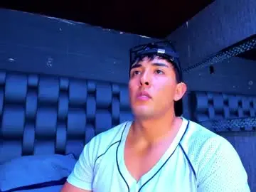 Live Sex with alan_greek_1 - Chaturbate