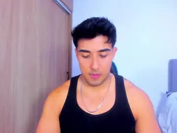 Best Webcam with alan_greek_1 - Chaturbate