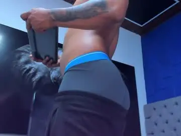 Best Webcam with alan_greek_1 - Chaturbate