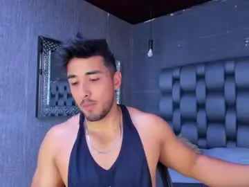 Live Sex Cam with alan_greek_1 - Chaturbate