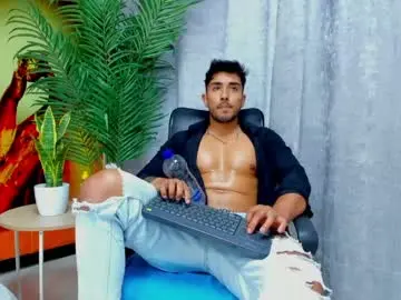 Watch Live Sex Cams with alan_greek_1 - Chaturbate