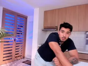 Sex Cam with alan_greek_1 - Chaturbate