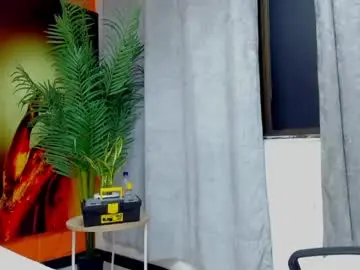 Best live sex cam show with alan_greek_1 - Chaturbate