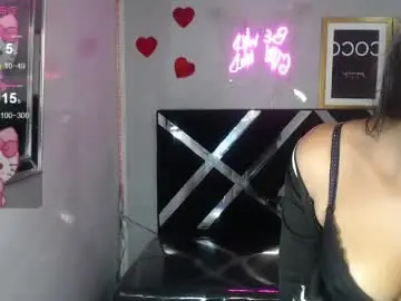 Live Porn with arimeraki_v - Chaturbate