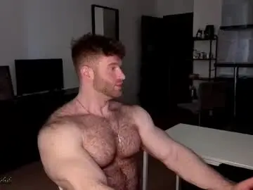 Free Live Porn with centurion_1 - Chaturbate