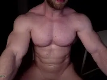 Nude Webcam with centurion_1 - Chaturbate