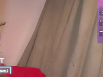 Watch Live Sex Cams with dirty_888 - Chaturbate
