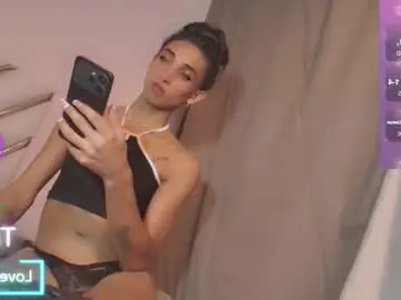 Best live sex cam show with dirty_888 - Chaturbate