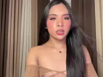 Watch Live Sex Cams with girlcock_dominantfucker - Chaturbate