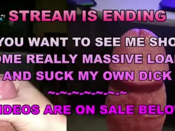 Live Porn with greasybastard - Chaturbate