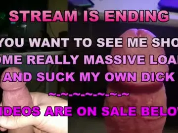 Live Sex Cam with greasybastard - Chaturbate