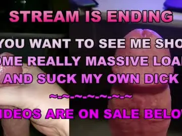 Live Porn with greasybastard - Chaturbate