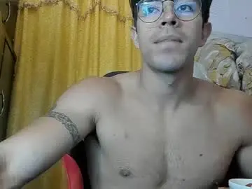 Free Porn Cam with hazbinstudio - Chaturbate