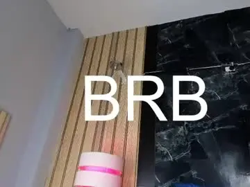Private Sex Chat with im_beliinda - Chaturbate