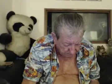 Adult Video Chat with jacques_de_france - Chaturbate