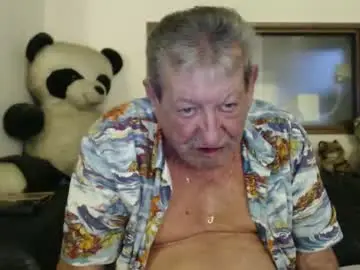 Live Sex with jacques_de_france - Chaturbate