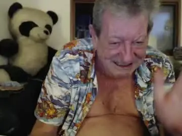 Live Sex with jacques_de_france - Chaturbate